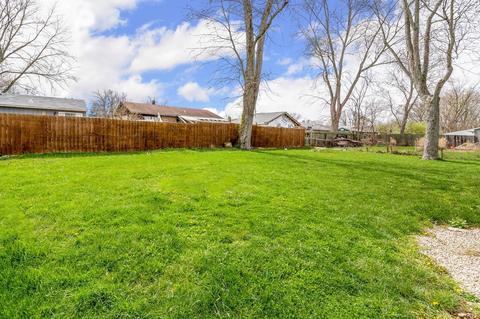 2295 Wilson Ave, Cincinnati, OH 45231 photo 16