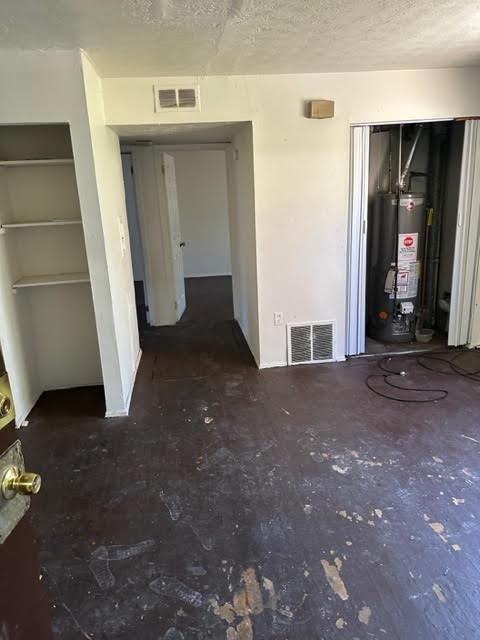 16 Intervine Pl, Cincinnati, OH 45220 photo 7
