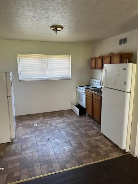16 Intervine Pl, Cincinnati, OH 45220 photo 8