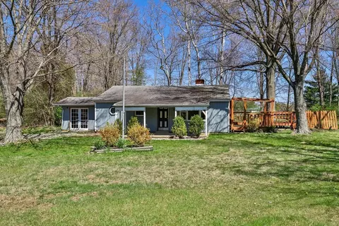 4790 Tealtown Rd, Milford, OH 45150