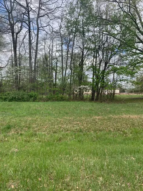 0 Brave Dr #1198, Jackson Twp, OH 45171