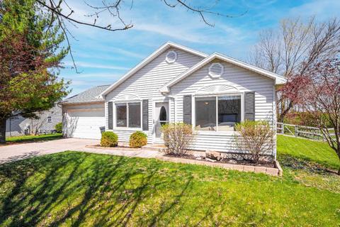 318 Ridgeview Ln, Monroe, OH 45050 photo 28