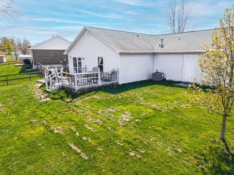 318 Ridgeview Ln, Monroe, OH 45050 photo 26