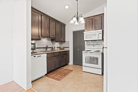 318 Ridgeview Ln, Monroe, OH 45050 photo 9