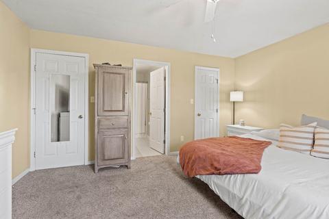 318 Ridgeview Ln, Monroe, OH 45050 photo 17