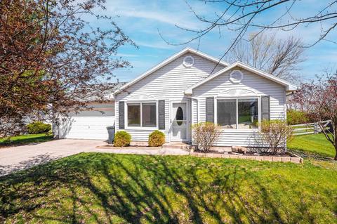 318 Ridgeview Ln, Monroe, OH 45050 photo 1