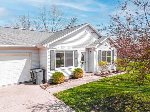 318 Ridgeview Ln, Monroe, OH 45050 photo 27