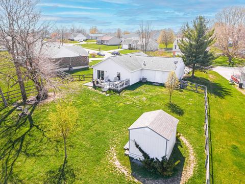 318 Ridgeview Ln, Monroe, OH 45050 photo 25