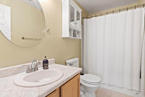318 Ridgeview Ln, Monroe, OH 45050 photo 18