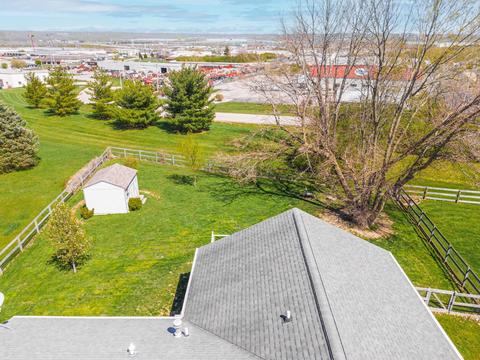 318 Ridgeview Ln, Monroe, OH 45050 photo 22
