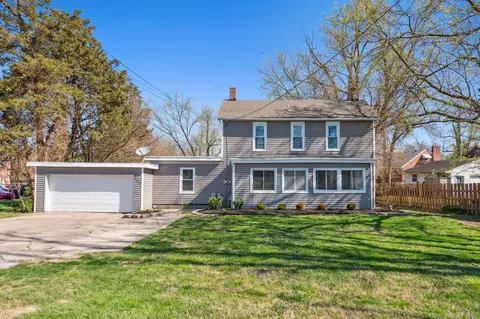 5728 Bridgetown Rd, Cincinnati, OH 45248