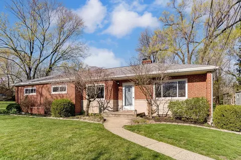 6135 Ross Rd, Fairfield, OH 45014