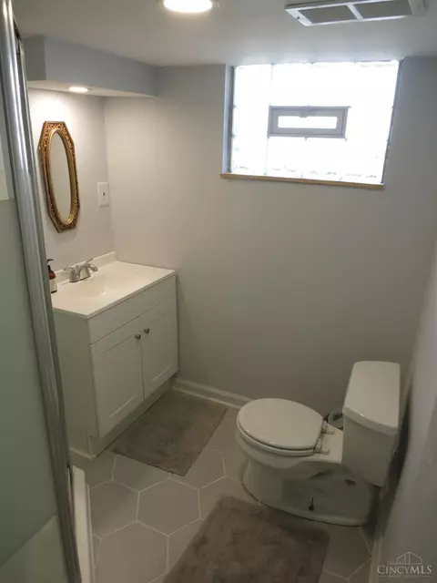 4117 Edith Ave, Cincinnati, OH 45227 photo 24