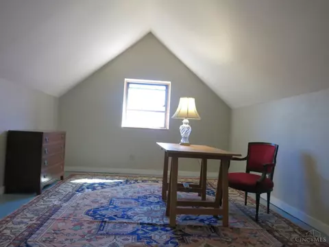 4117 Edith Ave, Cincinnati, OH 45227 photo 22