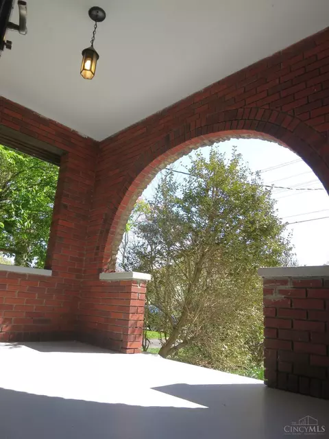 4117 Edith Ave, Cincinnati, OH 45227 photo 6