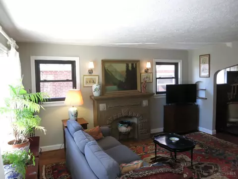 4117 Edith Ave, Cincinnati, OH 45227 photo 8