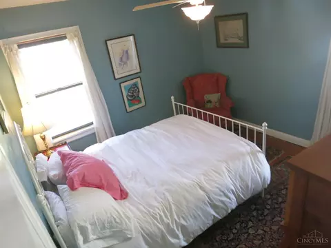 4117 Edith Ave, Cincinnati, OH 45227 photo 19