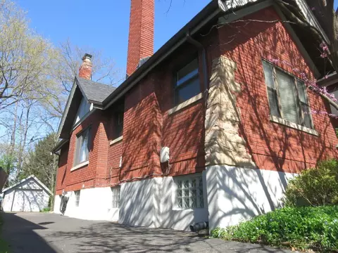 4117 Edith Ave, Cincinnati, OH 45227 photo 3