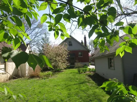 4117 Edith Ave, Cincinnati, OH 45227 photo 5