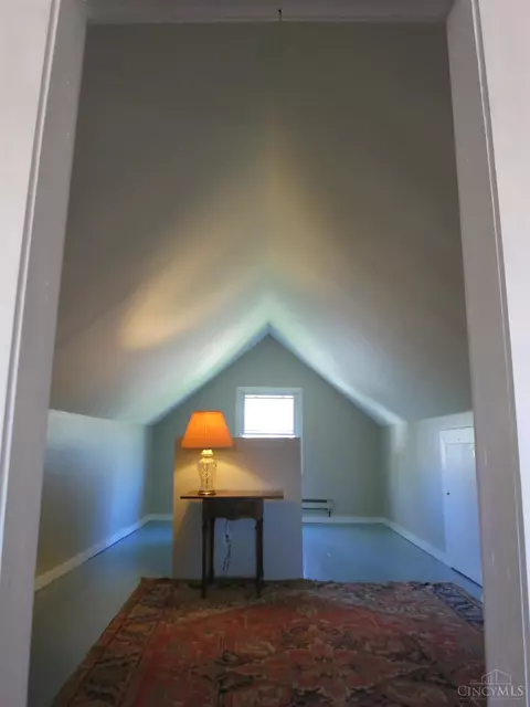 4117 Edith Ave, Cincinnati, OH 45227 photo 21