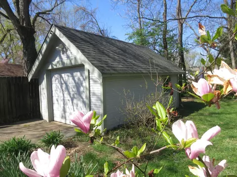 4117 Edith Ave, Cincinnati, OH 45227 photo 4