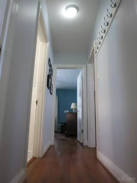 4117 Edith Ave, Cincinnati, OH 45227 photo 18