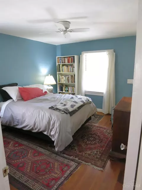 4117 Edith Ave, Cincinnati, OH 45227 photo 17