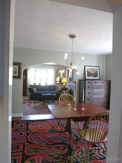 4117 Edith Ave, Cincinnati, OH 45227 photo 9