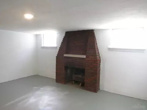 4117 Edith Ave, Cincinnati, OH 45227 photo 27