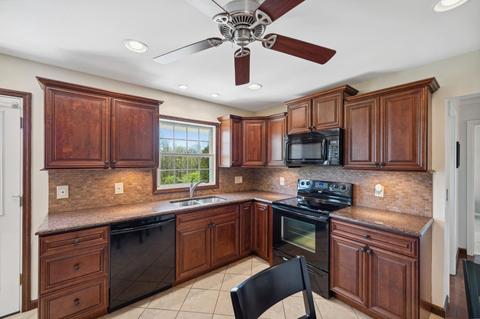 5777 W Fork Rd, Cincinnati, OH 45247 photo 10