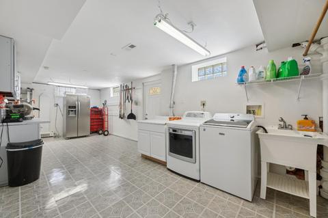 5777 W Fork Rd, Cincinnati, OH 45247 photo 35