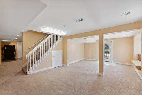 5777 W Fork Rd, Cincinnati, OH 45247 photo 28
