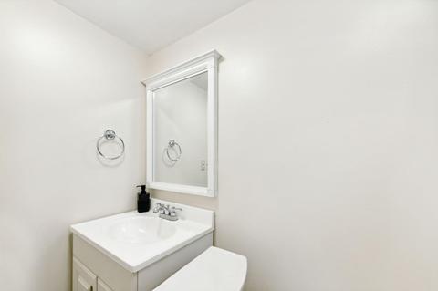 5777 W Fork Rd, Cincinnati, OH 45247 photo 33