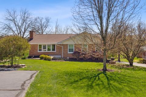 5777 W Fork Rd, Cincinnati, OH 45247 photo 2