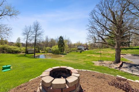 5777 W Fork Rd, Cincinnati, OH 45247 photo 40