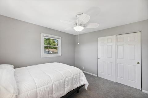 5777 W Fork Rd, Cincinnati, OH 45247 photo 22