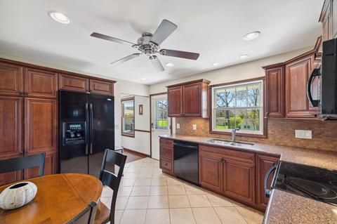 5777 W Fork Rd, Cincinnati, OH 45247 photo 8