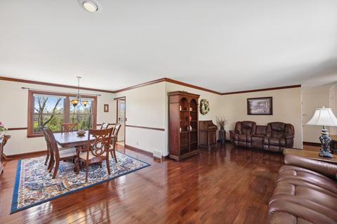 5777 W Fork Rd, Cincinnati, OH 45247 photo 7
