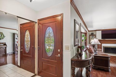 5777 W Fork Rd, Cincinnati, OH 45247 photo 4
