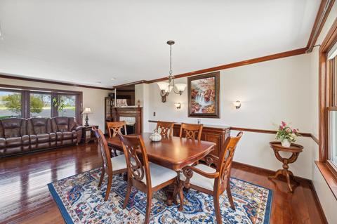 5777 W Fork Rd, Cincinnati, OH 45247 photo 13