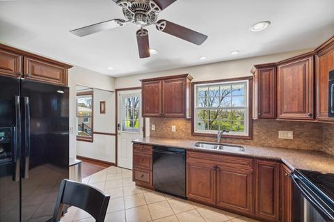 5777 W Fork Rd, Cincinnati, OH 45247 photo 9