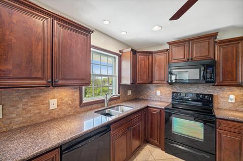 5777 W Fork Rd, Cincinnati, OH 45247 photo 12