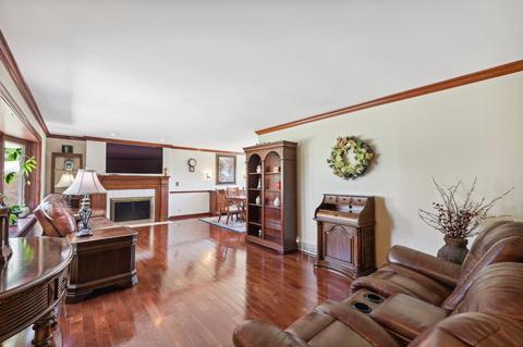 5777 W Fork Rd, Cincinnati, OH 45247 photo 6