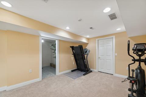 5777 W Fork Rd, Cincinnati, OH 45247 photo 31