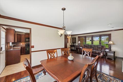 5777 W Fork Rd, Cincinnati, OH 45247 photo 14