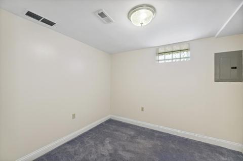 5777 W Fork Rd, Cincinnati, OH 45247 photo 26