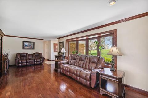 5777 W Fork Rd, Cincinnati, OH 45247 photo 5