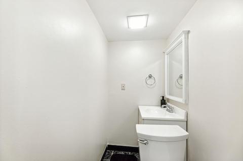 5777 W Fork Rd, Cincinnati, OH 45247 photo 32