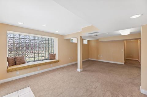5777 W Fork Rd, Cincinnati, OH 45247 photo 29