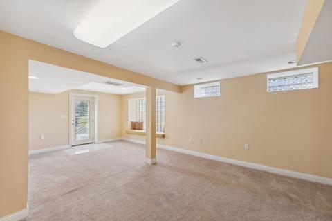 5777 W Fork Rd, Cincinnati, OH 45247 photo 27